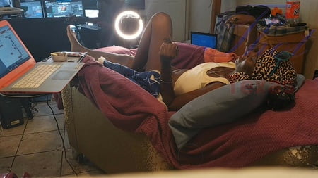 hardcore tia big tit ebony amareur milf         