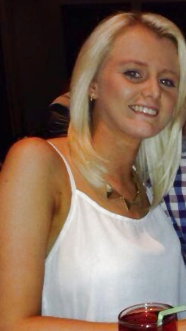 Sex Gallery Beautiful Amateurs 16