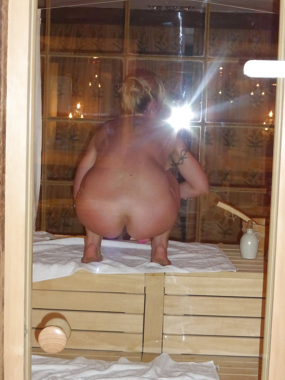 bathroom voyeur free vids Porn Photos