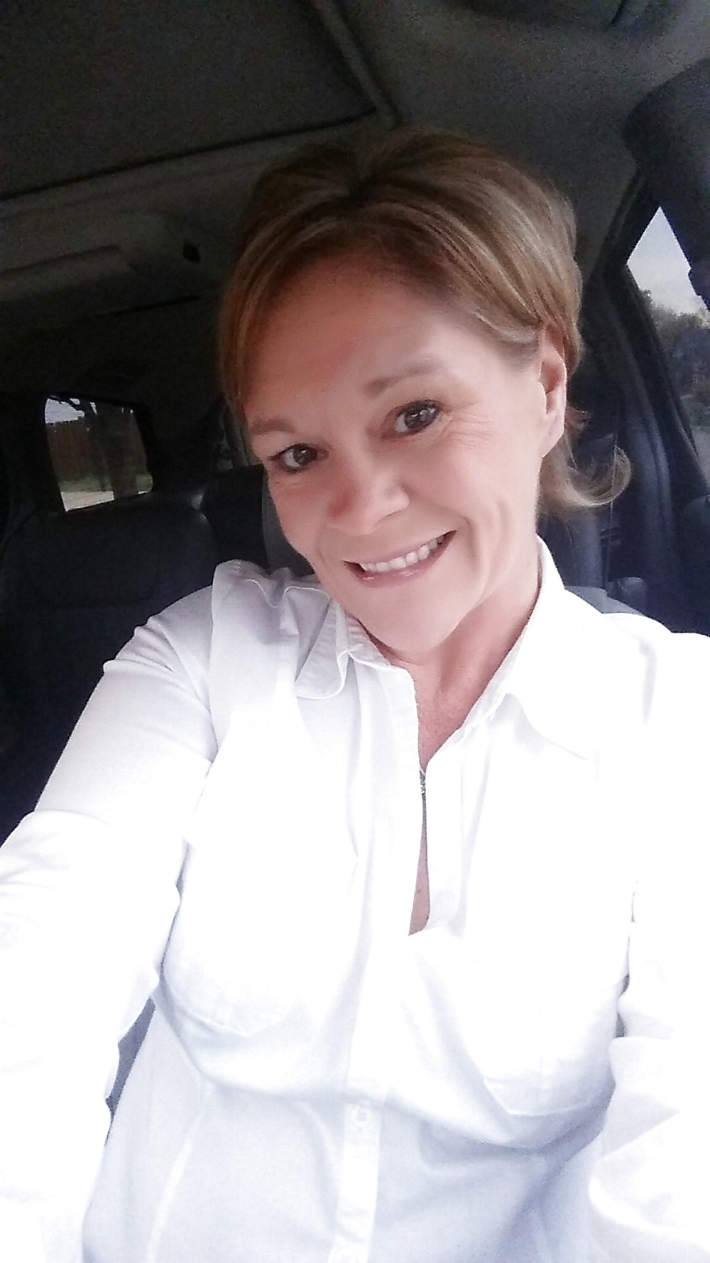 Sex Gallery babes 430