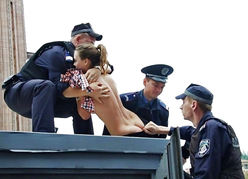 Sex Gallery Handpicked Amateurs 328