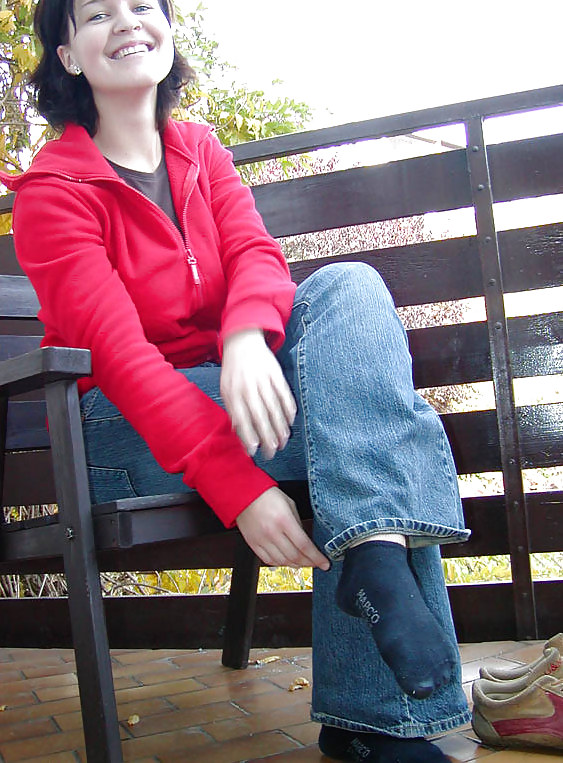 Sex Gallery BlaCk GreY DaRK SoX