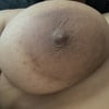 My Pussy, ass, tits 2