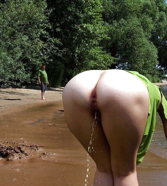 Sex Gallery Natursekt - Piss - Pee - Urine - Liquid Gold