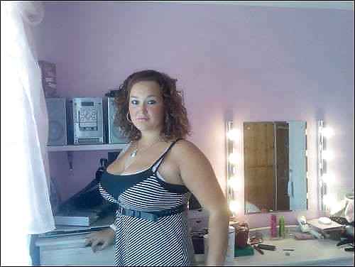 Sex Gallery Amateur3