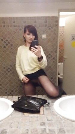 Elena oder wer sie ist