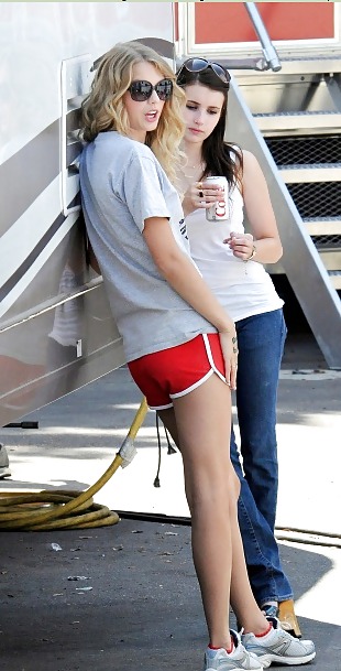 Sex Gallery Taylor Swift