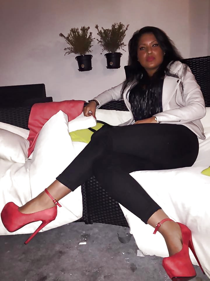 Sex Gallery Turkish arab Indian mix