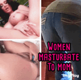 ebony mom porn captions ebony mom porn captions ebony mom son incest captions family