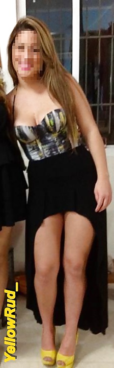 Sex Gallery Apenas gostosas - BR