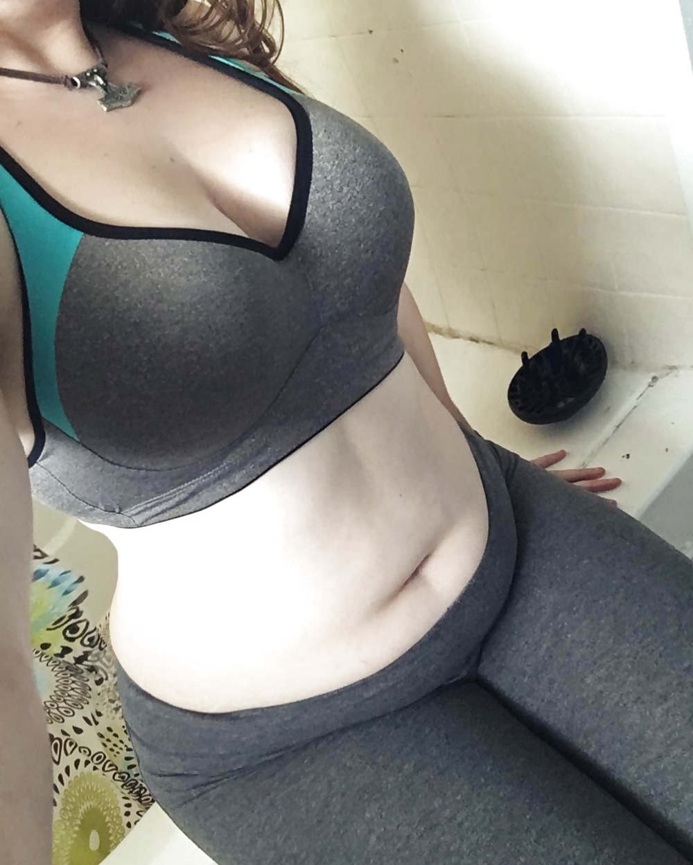 Sex Gallery thick chubby teen exposed