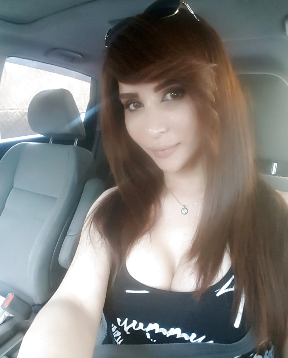 Ts Dating Bahrain