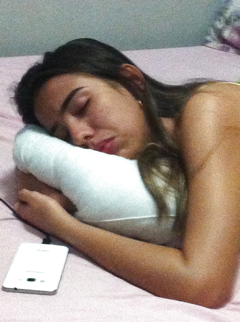 Sex Gallery MAYRA