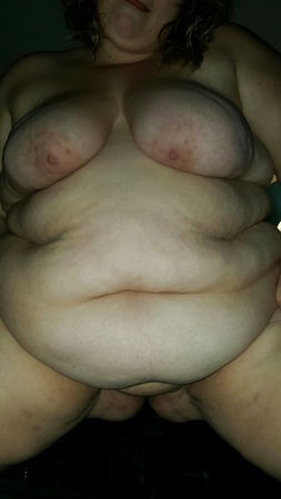 SSBBW belly pics 106