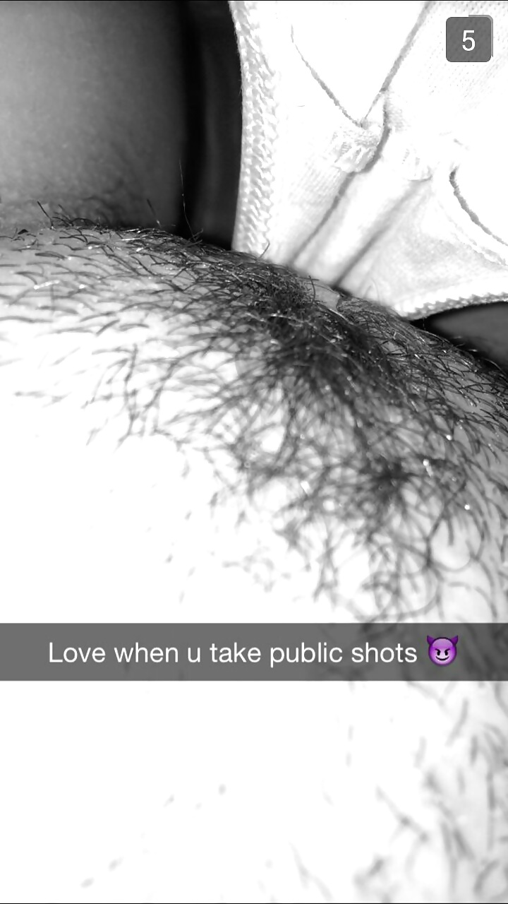 Sex Gallery Snapchat