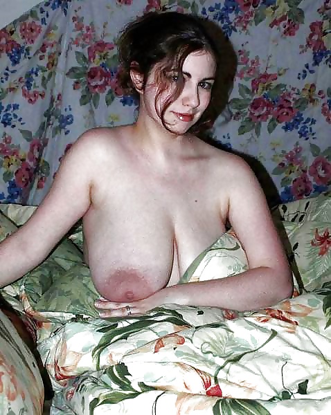 Sex Gallery Webtastic Boobs Vol.1031