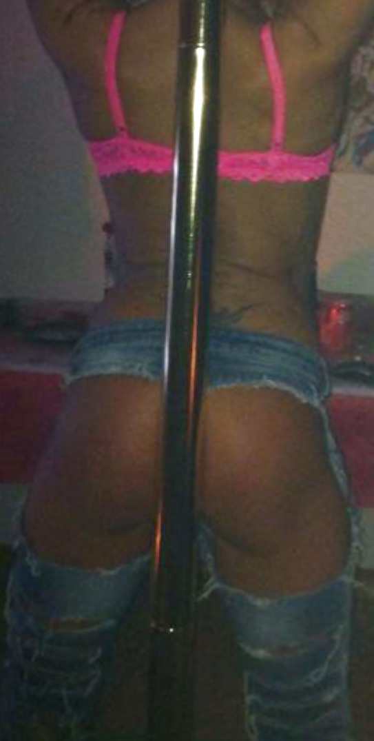 Sex Gallery Danish girls gone wild on camera