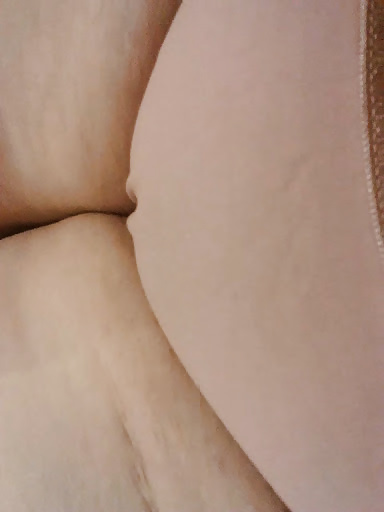 Sex Gallery Arab Milf Sendings