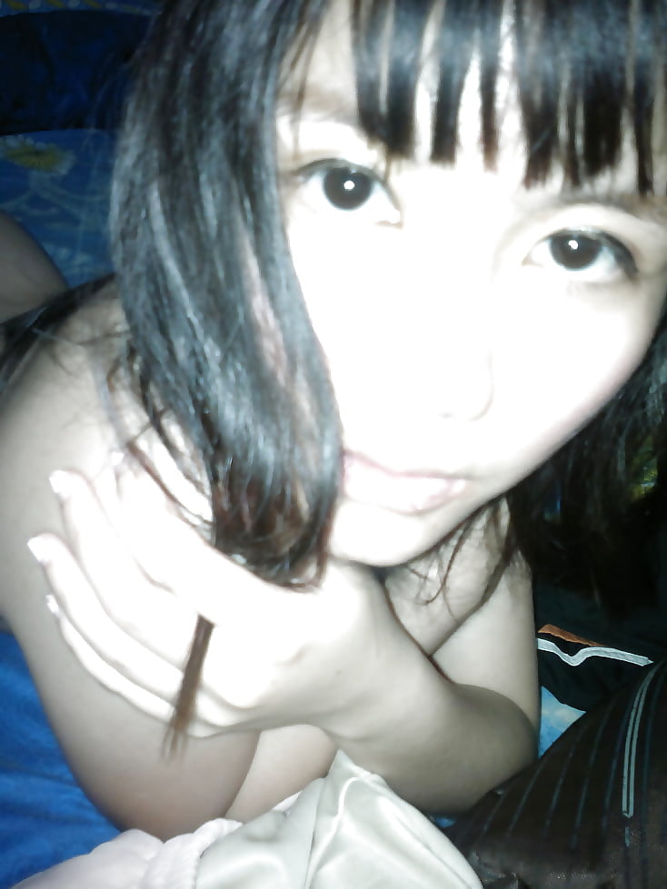 Sex Gallery Thai Cute Nude 03