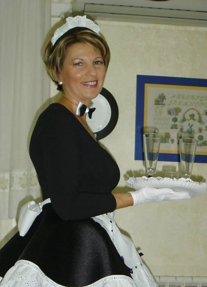 Sex Gallery Ladies I like