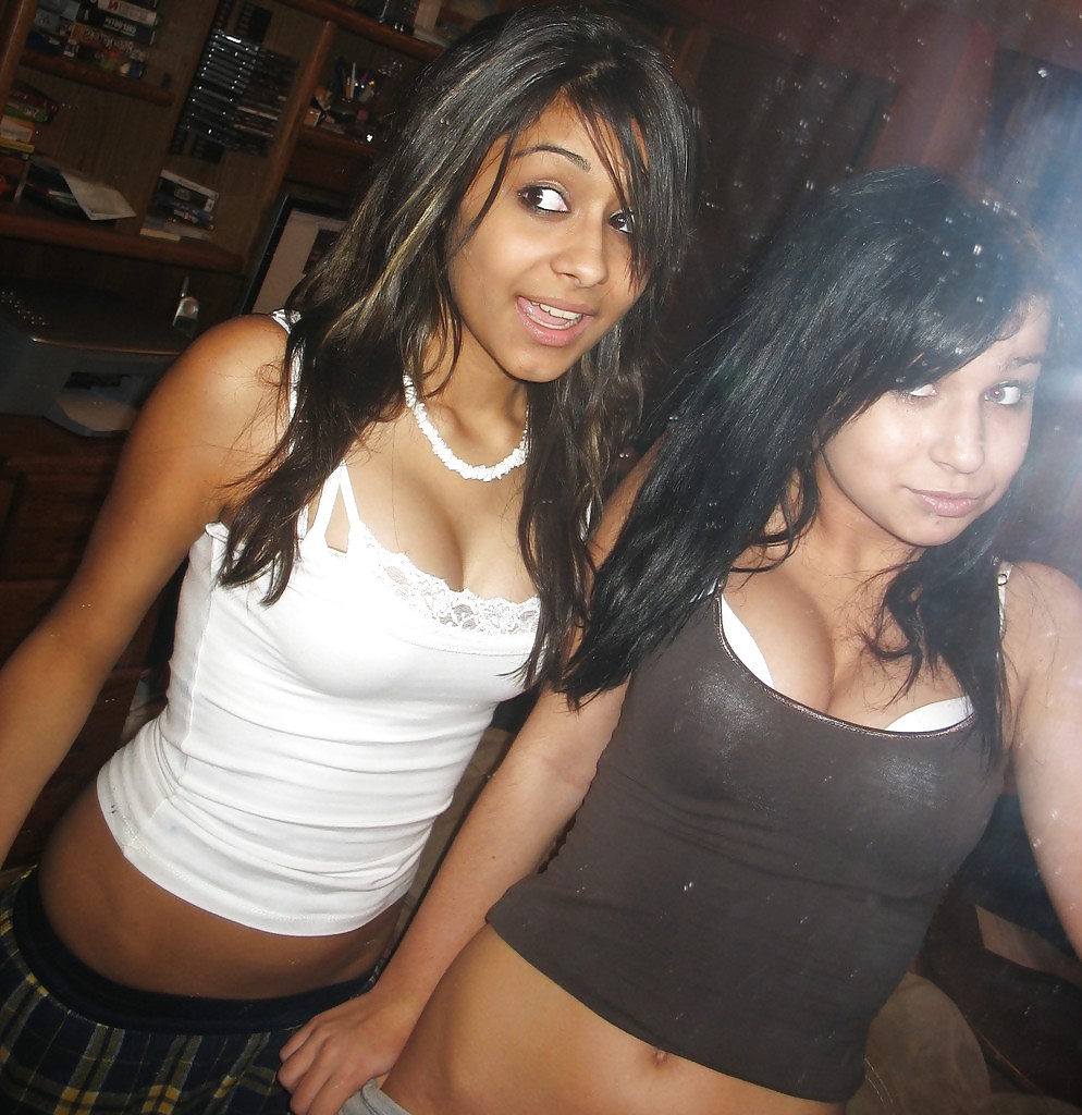 Sex Gallery Indian Paki babes 5