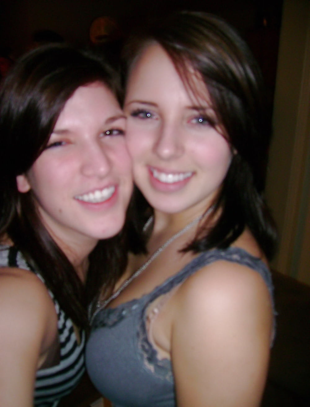 Sex Gallery Chubby Slut Fucked Hard