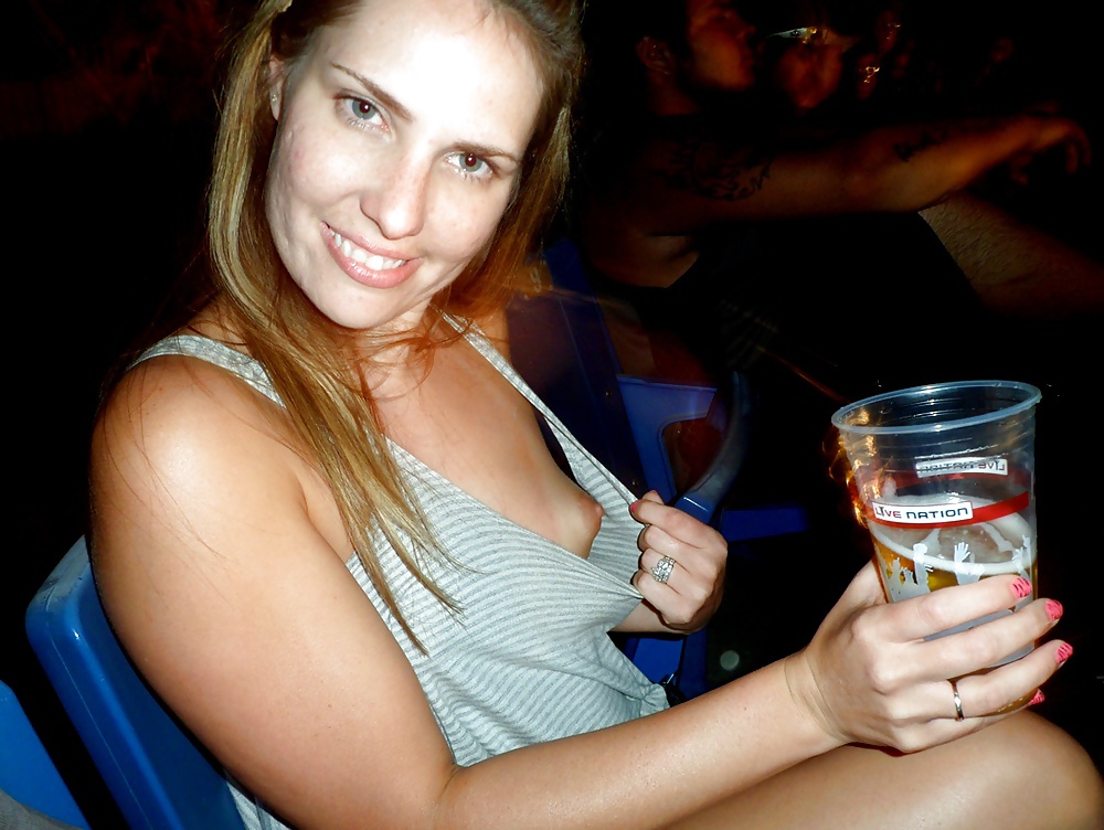 Sex Gallery Amateur 55