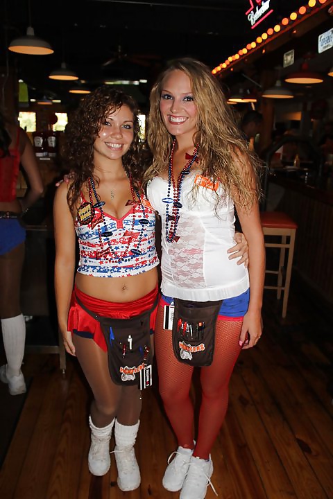 Sex Gallery 11.9.15 sexy mix