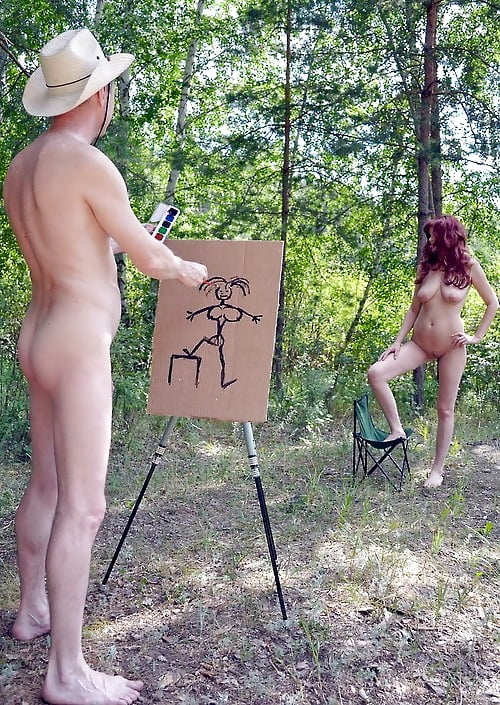 Sex Gallery Quelques Photos de BRIC et de BROC 35