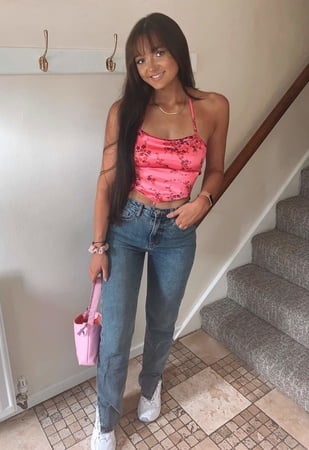 collection of belfast sluts         