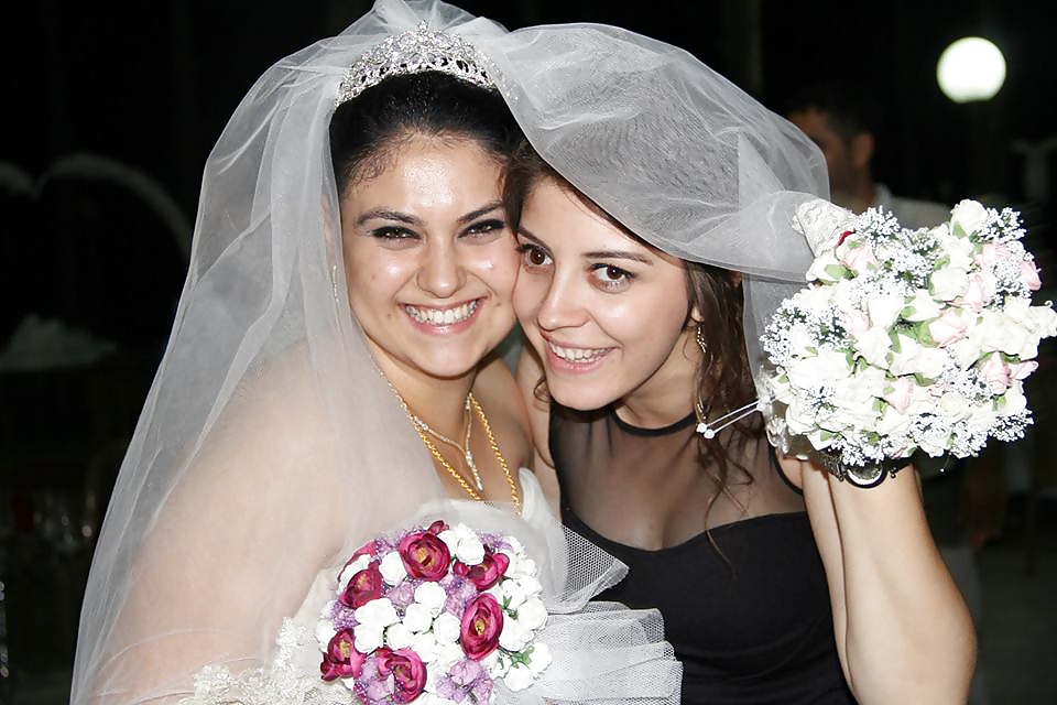 Sex Gallery atesli ve azgin