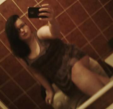 Sex Gallery Slavica Caca Budjanovci