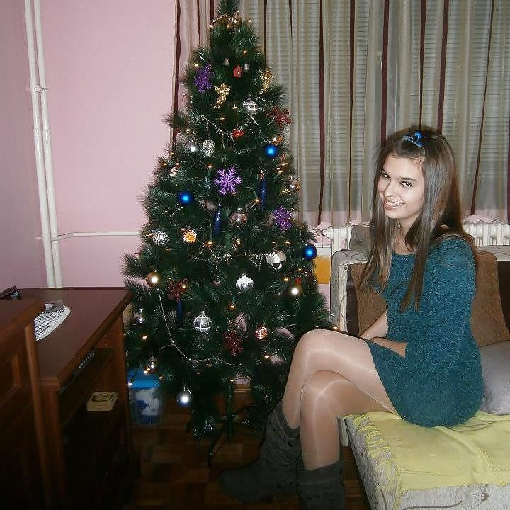 Sex Gallery teen fb girls