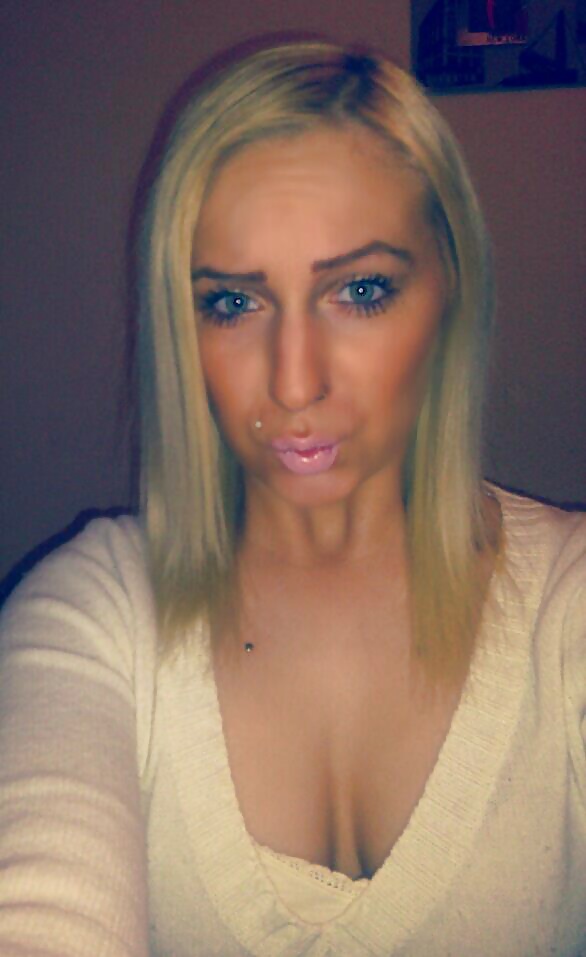 Sex Gallery Some awesome cutie Friends!