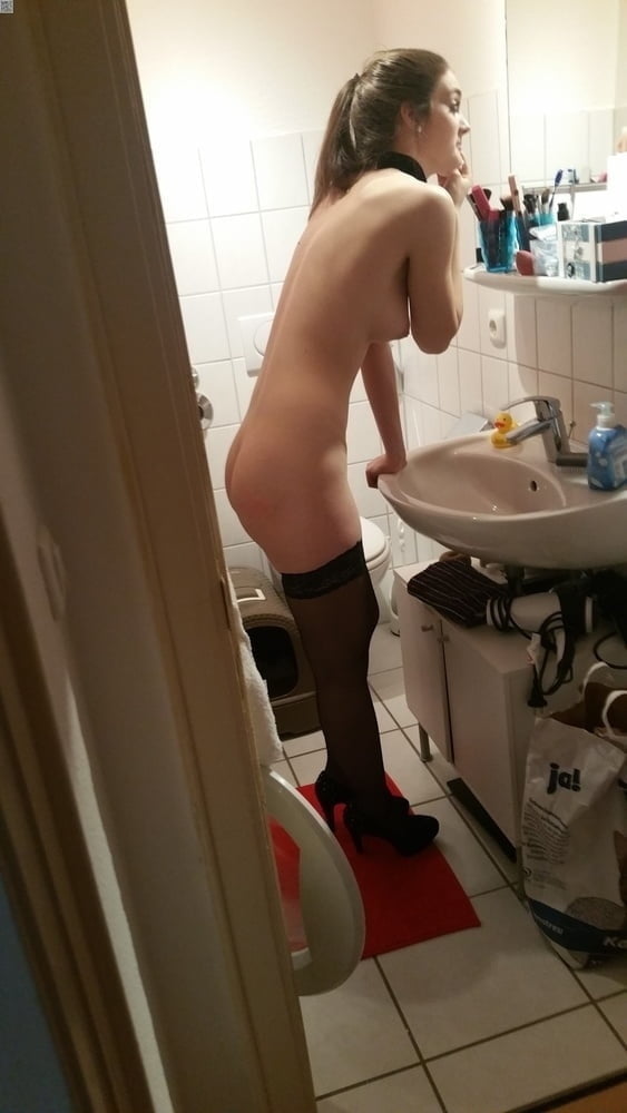 Best Of Exposed 701 photo #324628033