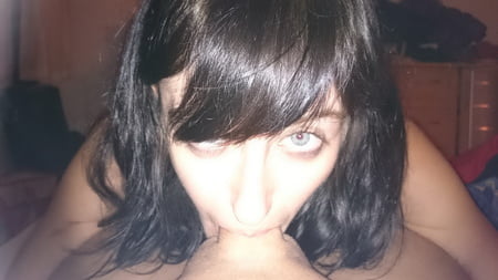 amateur german girl bondage         