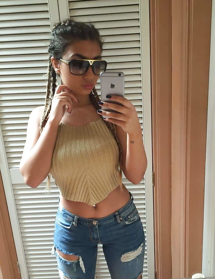 dutch-teenies-nude-yoga-bulgaria