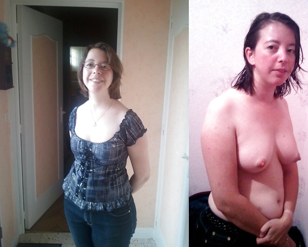 Sex Gallery Naked or not 10