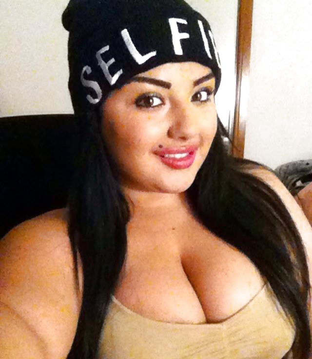 Sex Gallery hayette turkya jacqui et michel beurette