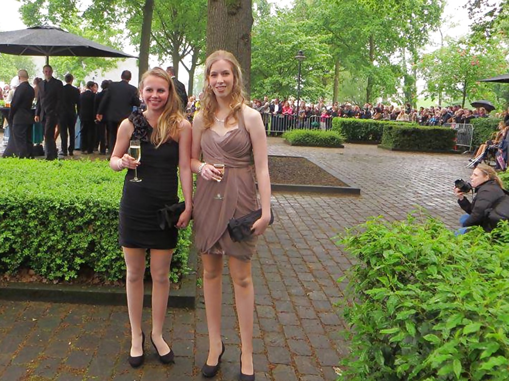 Sex Gallery Vacation fuck buddies