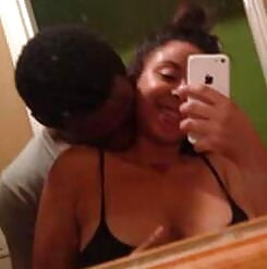 Sex Gallery Petite salope 8