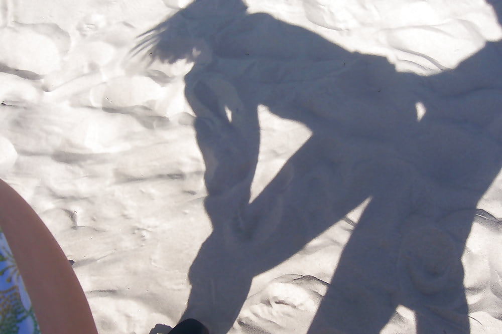 Sex Gallery Handpicked Amateurs 236