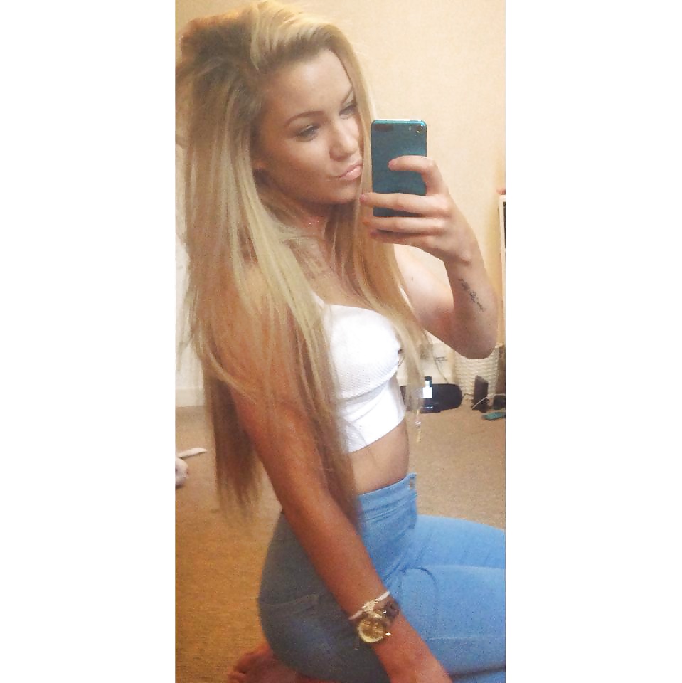 Sex Gallery facebook teens 2