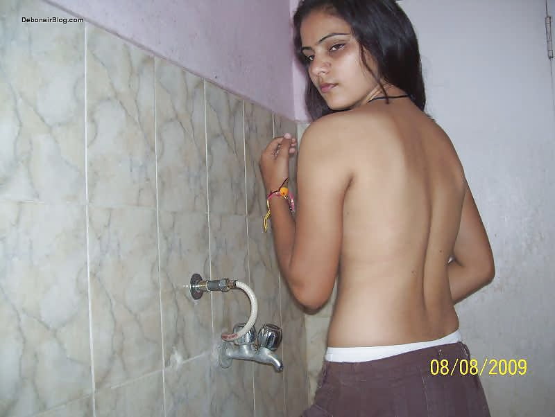 Sex Gallery Indian Slut Mix 001