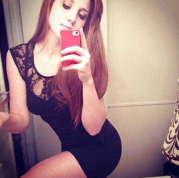 Sex Gallery Tight dresses & skirts 5