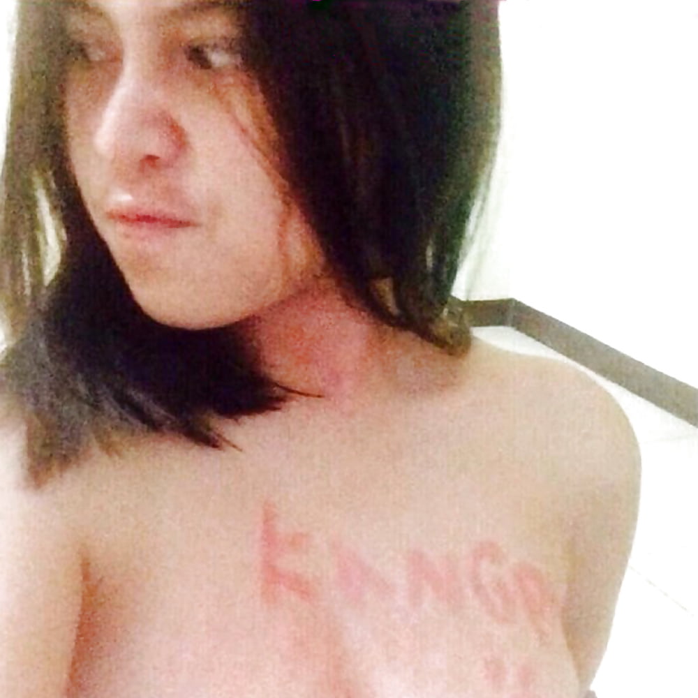 Sex Gallery indo Abg bugil 2016 pt2