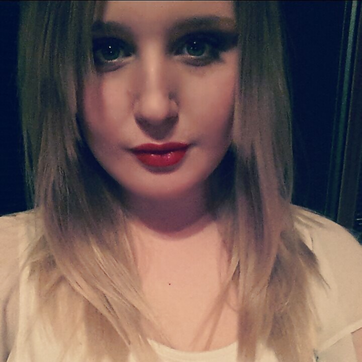 Sex Gallery Meine naive Nachbarin Sarah!! Williges Fickfleisch!!