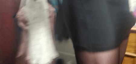 Cdmichelle's GIF #2
