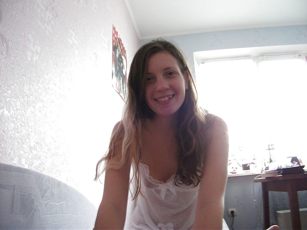 Sex Gallery Kara aus Zuerich