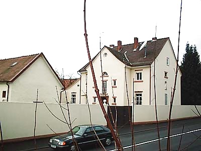 Sex Gallery Andrea Muellner